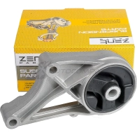 Подушка ДВС передняя Opel Signum Vectra 1.61.81.9 C DTi 02 ZENTPARTS F SCEWSO Z13284 1441250993 - Изображение 4