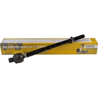 Рулевая тяга Opel Vectra all 02 ZENTPARTS F CPXAO 1441250996 Z28488 - Изображение 4
