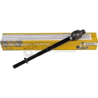 Рулевая тяга Opel Vectra all 02 ZENTPARTS F CPXAO 1441250996 Z28488 - Изображение 5