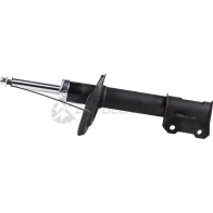 Амортизатор передний правый газовый Opel Vectra 2.2 16 V20 DTi 16 V 02 ZENTPARTS 1441250997 Z00756 UP319 U - Изображение 2