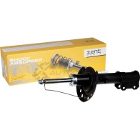 Амортизатор передний левый газовый Opel Vectra 2.2 16 V2.0 DTi 16 V 02 ZENTPARTS 1441250998 2X FZL9W Z00714 - Изображение 2