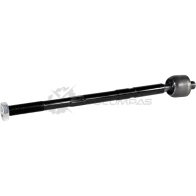 Рулевая тяга Opel Corsa D 1.0 16 V1.2 16 V1.4 16 V 07.06 ZENTPARTS Z28359 1441250999 3N TQ8K - Изображение 2