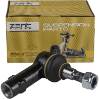 Наконечник рулевой Iveco Daily i 2.52.8 78-99 ZENTPARTS 4 ZM0FA 1441251005 Z10887 - Изображение 4