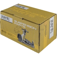 Наконечник рулевой Iveco Daily i 2.52.8 78-99 ZENTPARTS 4 ZM0FA 1441251005 Z10887 - Изображение 6