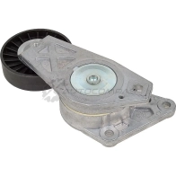Ролик натяжной с механизмом натяжения Peugeot, Fiat Ulysse 1.82.0 93 ZENTPARTS 1441251014 Z23930 0QMW5 JV - Изображение 2