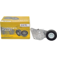Ролик натяжной с механизмом натяжения Peugeot, Fiat Ulysse 1.82.0 93 ZENTPARTS 1441251014 Z23930 0QMW5 JV - Изображение 3