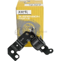 Сайлентблок рычага зад. п. Fiat Doblo 96 ZENTPARTS Z25497 1GKRK 1 1441251019 - Изображение 3