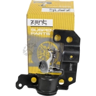Сайлентблок рычага зад. п. Fiat Doblo 96 ZENTPARTS Z25497 1GKRK 1 1441251019 - Изображение 5