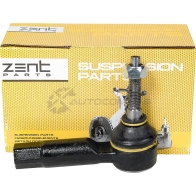 Наконечник рулевой Fiat Stilo all 01 ZENTPARTS 1441251028 L2 ZL5CI Z10932 - Изображение 3