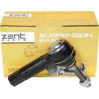 Наконечник рулевой Fiat Stilo all 01 ZENTPARTS 1441251028 L2 ZL5CI Z10932 - Изображение 4