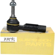 Наконечник рулевой Fiat Stilo all 01 ZENTPARTS 1441251028 L2 ZL5CI Z10932 - Изображение 5