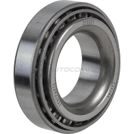 Комплект подшипника ступицы задней, VKB A904 Mazda 626 G C 1.6-2.0 87 ZENTPARTS 1441251044 Z22166 H G8NZ - Изображение 2