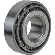 Комплект подшипника ступицы задней, VKB A904 Mazda 626 G C 1.6-2.0 87 ZENTPARTS 1441251044 Z22166 H G8NZ - Изображение 3