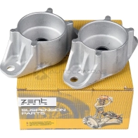 Комплект опоры амортизатора заднего Mazda 3, Ford Focus C-max 03 ZENTPARTS Z12228 8TJ EE 1441251045 - Изображение 3