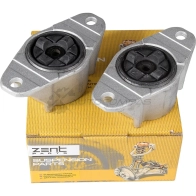 Комплект опоры амортизатора заднего Mazda 3, Ford Focus C-max 03 ZENTPARTS Z12228 8TJ EE 1441251045 - Изображение 4