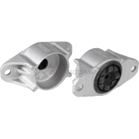 Комплект опоры амортизатора заднего Mazda 3, Ford Focus C-max 03 ZENTPARTS Z12228 8TJ EE 1441251045 - Изображение 5