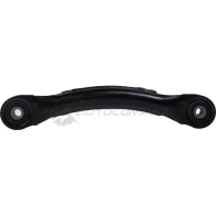 Рычаг задний верхний поперечный Ford Focus 04-12 ZENTPARTS YRA TN Z24814 1441251048 - Изображение 2