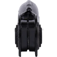 Рычаг задний верхний поперечный Ford Focus 04-12 ZENTPARTS YRA TN Z24814 1441251048 - Изображение 3
