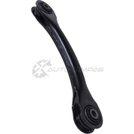 Рычаг задний верхний поперечный Ford Focus 04-12 ZENTPARTS YRA TN Z24814 1441251048 - Изображение 5