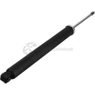 Амортизатор задний газовый Ford Galaxy S-max 06 ZENTPARTS 1441251054 Z01184 B47YHI 4 - Изображение 2