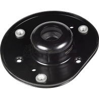 Опора амортизатора переднего без шарикоподшипника Ford Galaxy 1.6 T i-2.51.6 TD C i-2.2 TD C i ZENTPARTS BTG8YP U 1441251056 Z11942 - Изображение 3