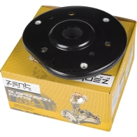 Опора амортизатора переднего без шарикоподшипника Ford Galaxy 1.6 T i-2.51.6 TD C i-2.2 TD C i ZENTPARTS BTG8YP U 1441251056 Z11942 - Изображение 10