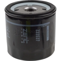 Фильтр масляный Ford Fiesta 1.4 96, Mazda 2121 1.251.4 96 ZENTPARTS 1441251061 O7UF ZR Z33537 - Изображение 3