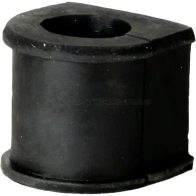 Втулка стабилизатора заднего центр. d20.6 Volkswagen Sharan, Ford Galaxy 2.0-2.81.9 TDi 96 ZENTPARTS 4SJ 3VC1 1441251065 Z02537 - Изображение 3