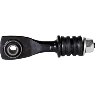 Стойка стабилизатора заднего Ford Mondeo all 94-00 ZENTPARTS Z29062 5K3DB O 1441251074 - Изображение 2