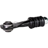 Стойка стабилизатора заднего Ford Mondeo all 94-00 ZENTPARTS Z29062 5K3DB O 1441251074 - Изображение 3