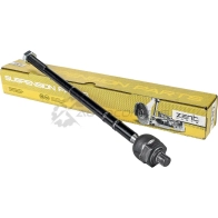 Рулевая тяга без гу Ford Escort all 91-95 ZENTPARTS Z28337 VH TFG 1441251076 - Изображение 5