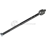 Рулевая тяга без гу Ford Escort all 91-95 ZENTPARTS Z28337 VH TFG 1441251076 - Изображение 8