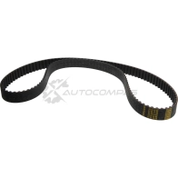 Ремень ГРМ 137x25 Audi A4, Volkswagen Passat 1.9 TDi 98-00 ZENTPARTS 1441251084 XV8KU V Z22885 - Изображение 3