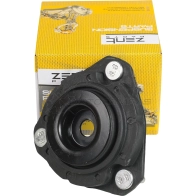 Опора амортизатора переднего Ford Focus all 98 ZENTPARTS MT MDL 1441251100 Z11860 - Изображение 3
