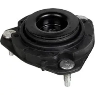 Опора амортизатора переднего Ford Focus all 98 ZENTPARTS MT MDL 1441251100 Z11860 - Изображение 6