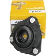 Опора амортизатора переднего Ford Focus all 98 ZENTPARTS MT MDL 1441251100 Z11860 - Изображение 8
