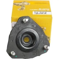 Опора амортизатора переднего Ford Focus all 98 ZENTPARTS MT MDL 1441251100 Z11860 - Изображение 9