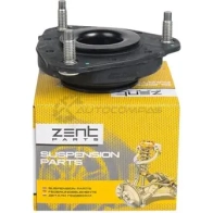 Опора амортизатора переднего Ford Focus all 98 ZENTPARTS MT MDL 1441251100 Z11860 - Изображение 10