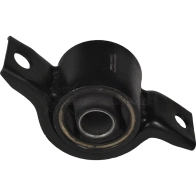 Сайлентблок переднего рычага задний Ford Focus 1.42.01.8 Di TDi TD Di 98 ZENTPARTS 1441251106 JU NRC1G Z25549 - Изображение 2