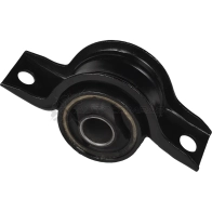 Сайлентблок переднего рычага задний Ford Focus 1.42.01.8 Di TDi TD Di 98 ZENTPARTS 1441251106 JU NRC1G Z25549 - Изображение 3