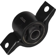 Сайлентблок переднего рычага задний Ford Focus 1.42.01.8 Di TDi TD Di 98 ZENTPARTS 1441251106 JU NRC1G Z25549 - Изображение 4