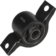 Сайлентблок переднего рычага задний Ford Focus 1.42.01.8 Di TDi TD Di 98 ZENTPARTS 1441251106 JU NRC1G Z25549 - Изображение 7