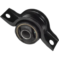 Сайлентблок переднего рычага задний Ford Focus 1.42.01.8 Di TDi TD Di 98 ZENTPARTS 1441251106 JU NRC1G Z25549 - Изображение 8