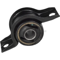 Сайлентблок переднего рычага задний Ford Focus 1.42.01.8 Di TDi TD Di 98 ZENTPARTS 1441251106 JU NRC1G Z25549 - Изображение 9