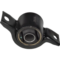 Сайлентблок переднего рычага задний Ford Focus 1.42.01.8 Di TDi TD Di 98 ZENTPARTS 1441251106 JU NRC1G Z25549 - Изображение 10