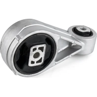 Подушка ДВС Ford Focus 2.0 98-05 ZENTPARTS 1 2PB21 Z13221 1441251108 - Изображение 2