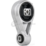 Подушка ДВС Ford Focus 2.0 98-05 ZENTPARTS 1 2PB21 Z13221 1441251108 - Изображение 4