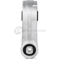 Подушка ДВС Ford Focus 2.0 98-05 ZENTPARTS 1 2PB21 Z13221 1441251108 - Изображение 5