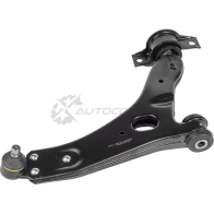 Рычаг правый Ford Focus 98 ZENTPARTS Z24496 1441251110 FZ R6YYK - Изображение 2