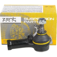 Наконечник рулевой правый Ford Focus 98 ZENTPARTS RECT 1X 1441251112 Z10804 - Изображение 3